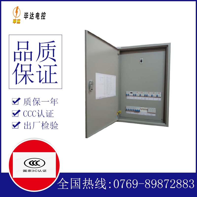 国营东红农场控制盘